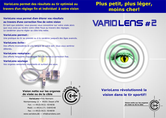 flyer_french1