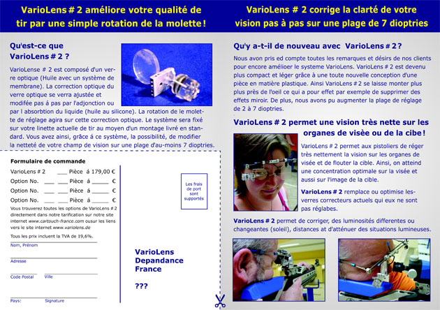 flyer_french2