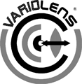 logo_variolens